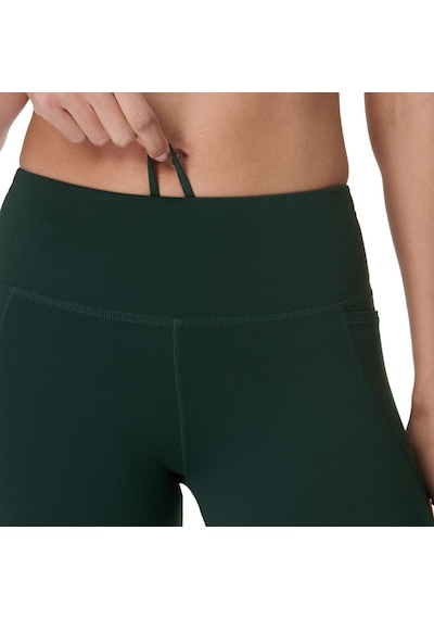 Sweaty Betty Sweaty Betty Power 6 Biker Shorts Kadın Koşu Şortu 4158 Çok Renkli