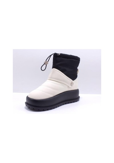 Guja 24k401 Kadın Bot Bej 36-40 Bej