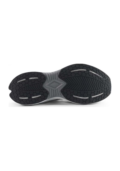Lumberjack Park 5fx Beyaz A.gri Comfort Casual Anatomik Spor Ayakkabı Gri
