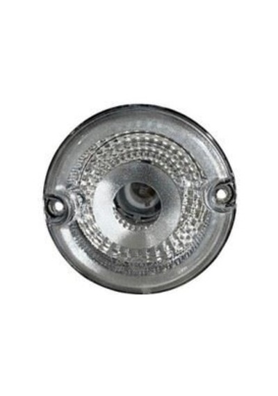 Newlıght Otokar Tip Minibüs Geri Vites Lambası / Duylu