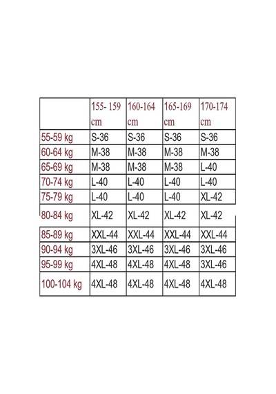 Dagi 5010 Kadın 2'li Kalın Askılı Kaşkorse-ekru Ekru