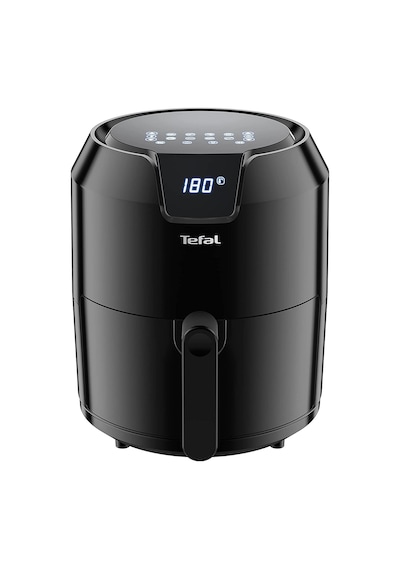 Tefal EY4018 Easy Fry Precision Sıcak Hava Fritözü