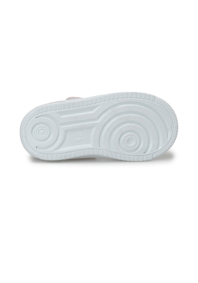 Kinetix Ror B Pembe Kız Çocuk Sneaker 000000000102694637