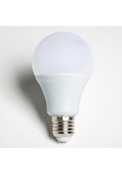 Cata Ct-4274G 15W Led Ampul E27 Günışığı