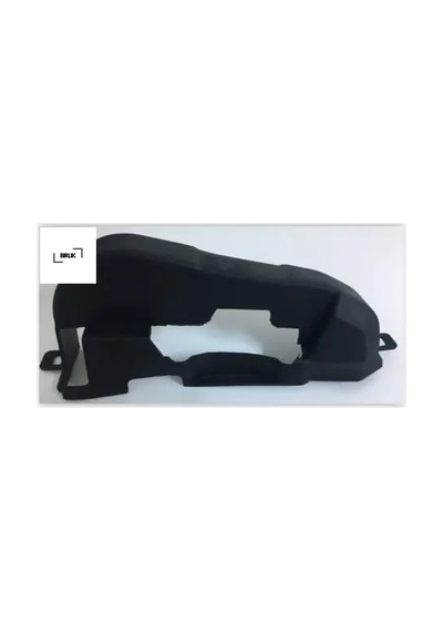 Trıger Kapağı Dacıa-logan-clıo-kng-mgn 1.5 Bırlık 8200653631