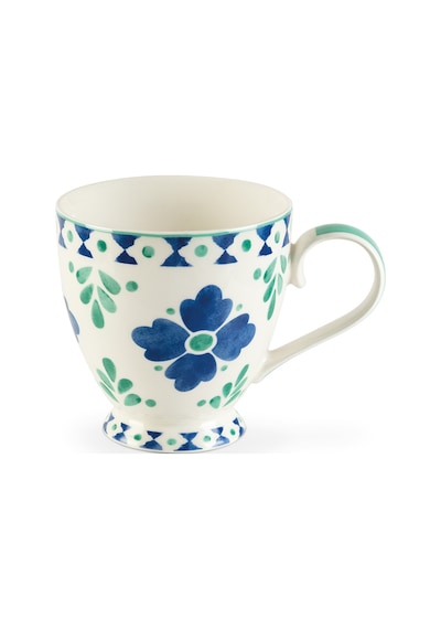 Madame Coco Caron Orelle Kupa - Renkli - 400 Ml Kupa0000000047 Çok Renkli