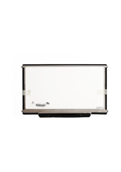13.3 Slim Led Ekran 40Pin - Apple Uyumlu MacBook