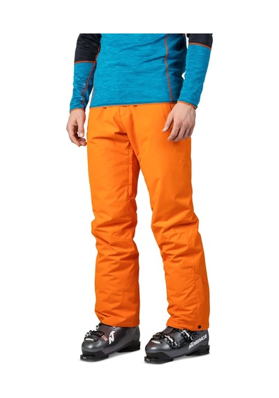 Hannah Slater Fd Erkek Kayak Pantolon 10036015hhx.01 Puffins Puffinsbill Çok Renkli