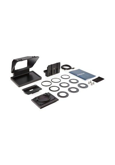 Elgato 10wad9901 Prompter