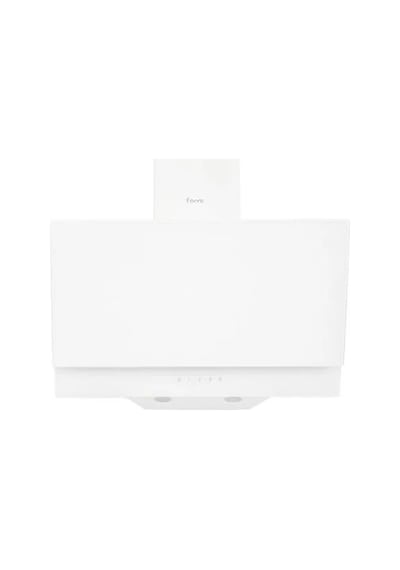 Ferre Icon Plus 75 Serisi QBL63CB-ED036-D017 3lü Cam Ankastre Set Ferre Icon Plus 75 Serisi QBL63CB-ED036-D017 3lü Cam Ankastre Set