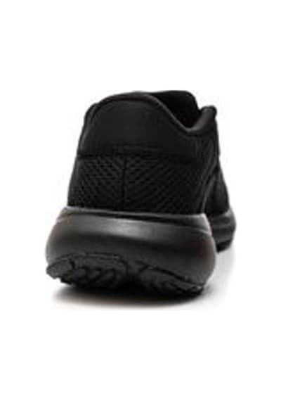 Adidas Response R Siyah Unisex Sneaker Jr8058 Siyah