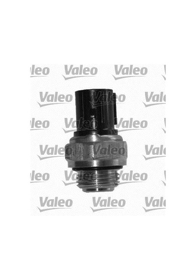 VALEO 820334 FAN MÜSÜRÜ CIVIC CITY ACCORD CR-V