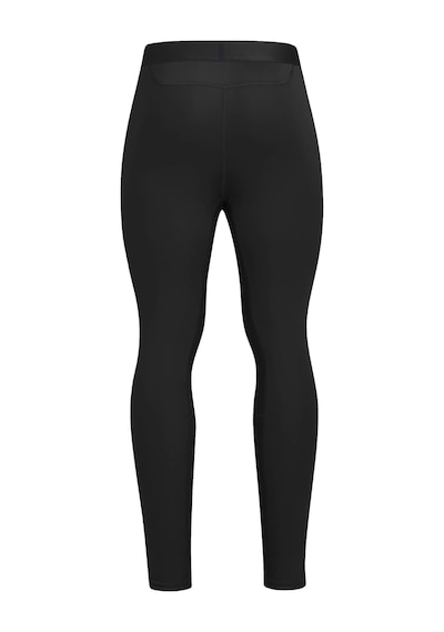 Black Adidas Erkek Futbol Tayt Tf Long Tight M Jn7352 siyah