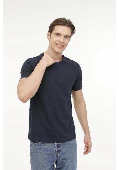 Kinetix Mb 11bs101 4fx Erkek T-shirt 001
