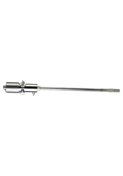 Ckm A204 - 10 KG 70/1 Havalı Pompalar