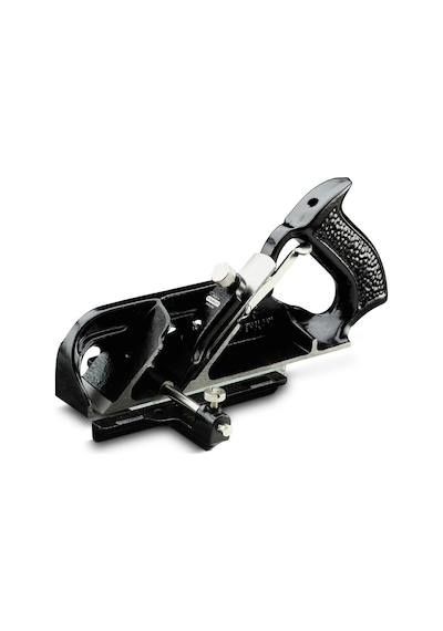 Stanley ST112078 Düz Taban Rende 38x255mm