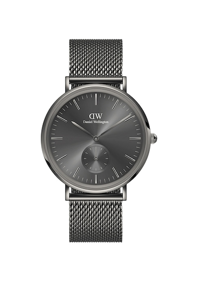 Daniel Wellington Dw00600712 Erkek Kol Saati Diğer