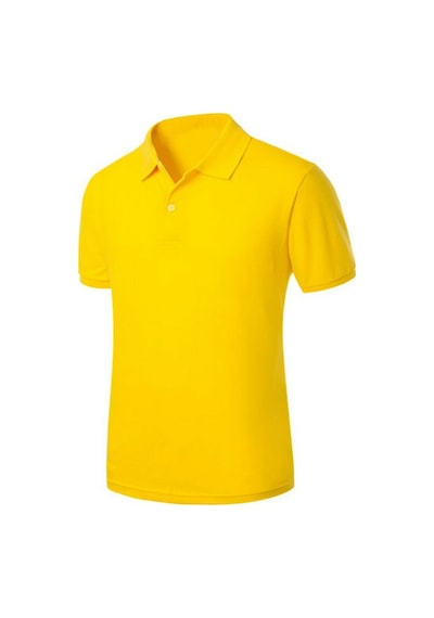 A.L.M Kids Alm Erkek Çocuk Okul Kısa Kollu Polo Yaka T-Shirt 5-17 Yaş