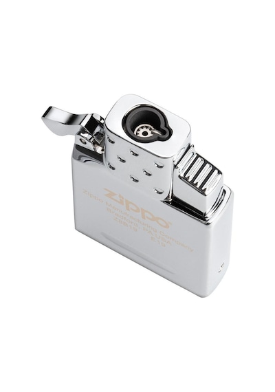 Zippo Çakmak Z-65826