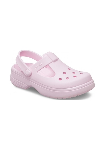 Crocs Classic Mary Jane Clog K Çocuk Terlik 210615 210615 6zw 6zw