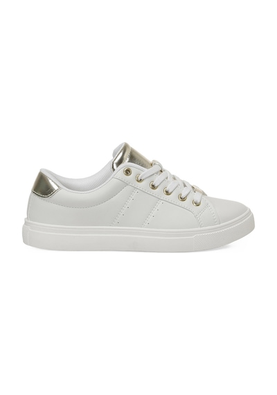 Torex Grace W 6fx Beyaz Kadın Sneaker 000000000102203094 Beyaz