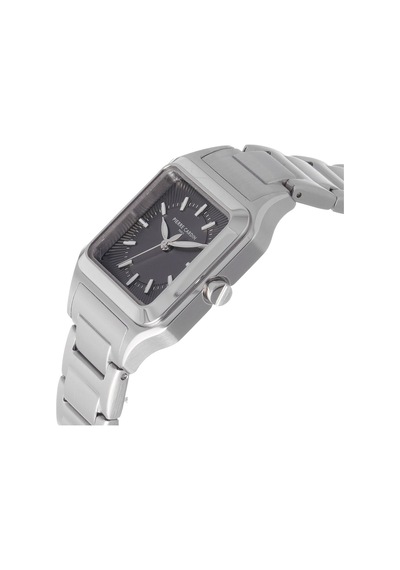 Pierre Cardin Cf.1024.ms Kol Saati Renkli