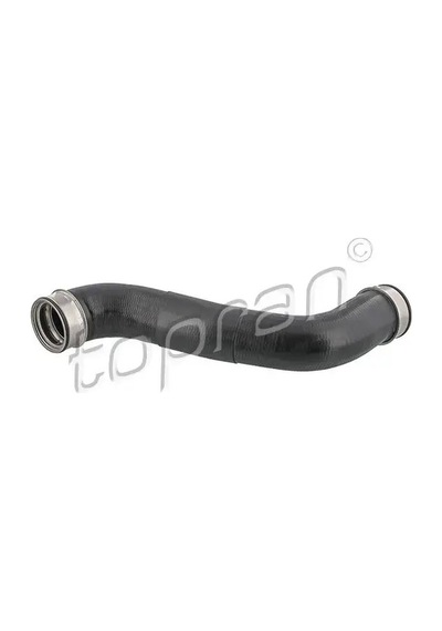 Topran 409185001 Turbo Hortumu A2115284382