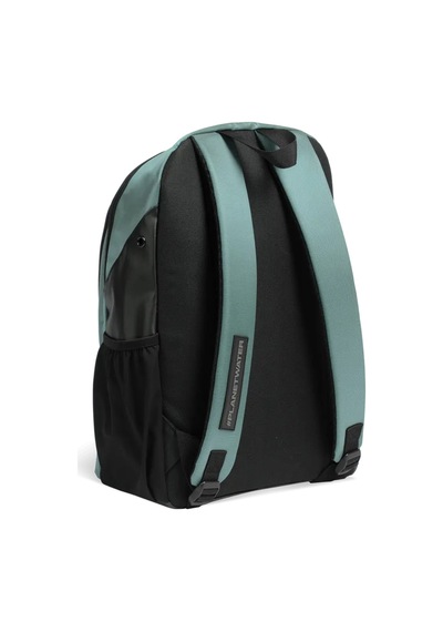 Arena All Set Backpack 30l Sırt Çantası Turkuaz