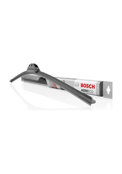 BOSCH 3397015575 SILECEK SUPURGESI MUZ TIPI 4 APARATLI 380mm AE3