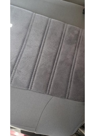 Isuzu D Max Araca Özel Oto Koltuk Kılıfı (529141257)