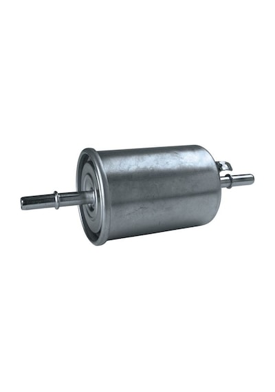 SARDES SF183 Benzin Filtresi Aveo 05-10 Kalos 02-10 / Atos 03- 1.2 1.4
