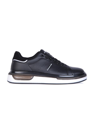 M.P Mp 242-1875mr Syh-byz Erkek Casual Ayakkabı 001