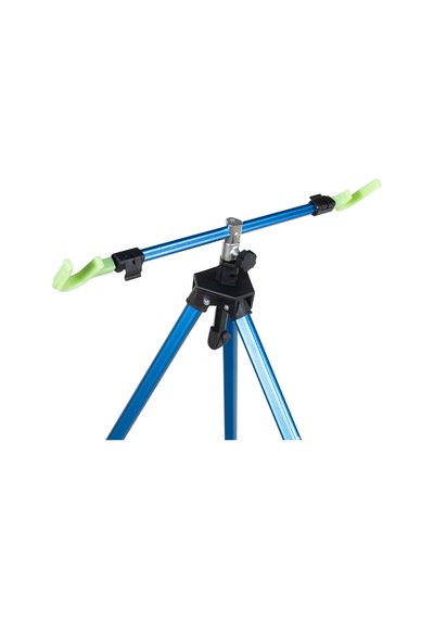 Ryuji Blue Surf 1.80m Rod Pod 2'li Kamış Sehpası