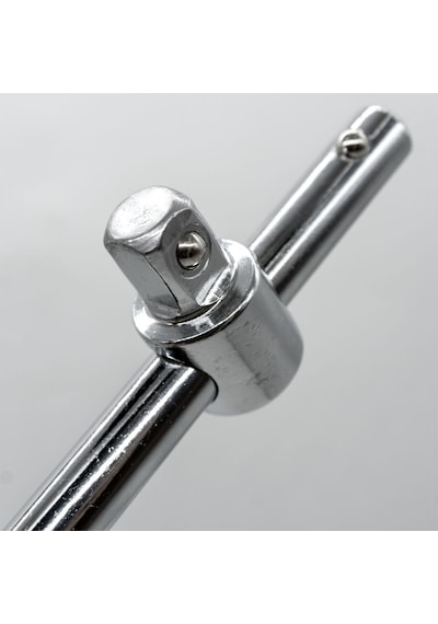 5464 T Lokma Kolu 1/2'' 250 mm