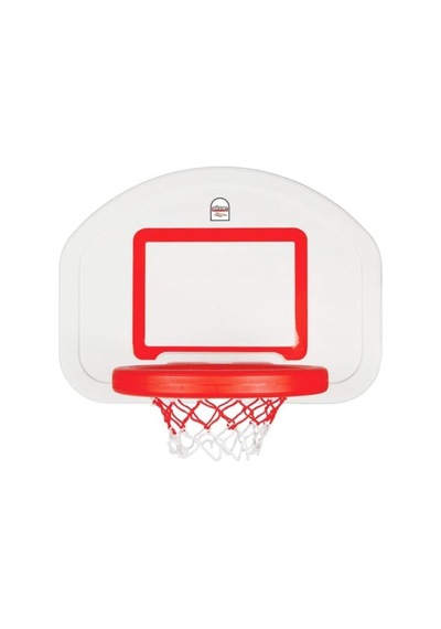 Pilsan Profesyonel Basket Seti Askılı 03-389.