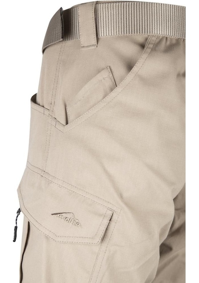 Evolite Desert Tactical Pantolon - Bej (507478715)