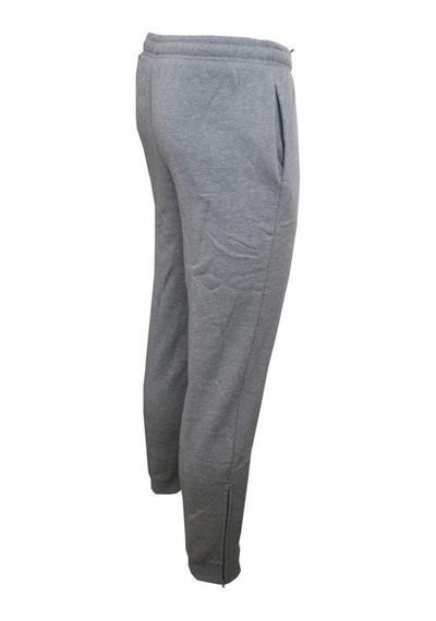 Joma Erkek Eşofman Altı 6011.10.21 Long Pant Çok Renkli