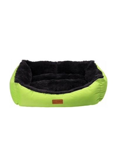 Dubex Jellybean Peluş Köpek Yatağı M Boy 62 x 44 x 22 CM