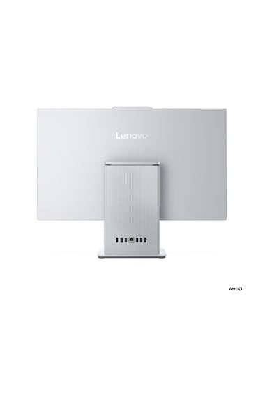 Lenovo IdeaCentre 3 27ARR9 F0HQ00ADTR-0013 R7-7735HS 32 GB 2 TB SSD 27" W11P AIO Masaüstü Bilgisayar