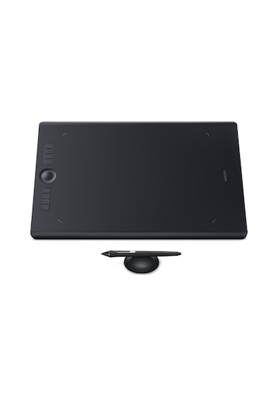 Wacom Intuos Pro Large Pth-860-n