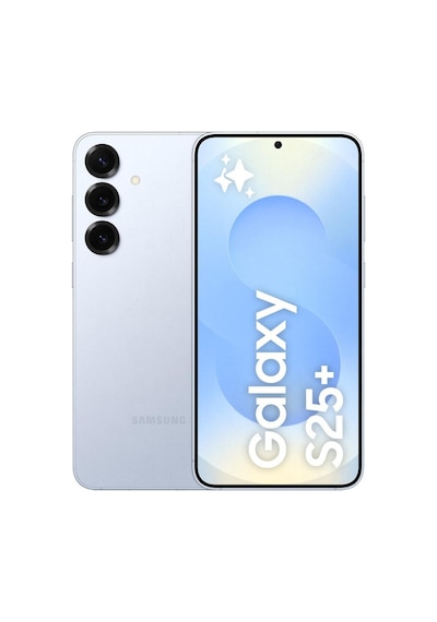 Yenilenmiş Samsung Galaxy S25 Plus 256 GB A Kalite (12 Ay Garantili)