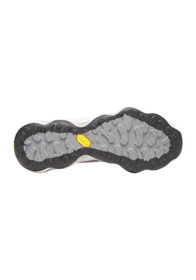 Merrell Merrell Kadın Ls Ayakkabı Speed Arc Matis Gri 33238 Gri