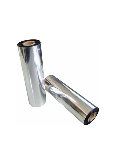 Powergate Ribon Wax 110Mm X 74M