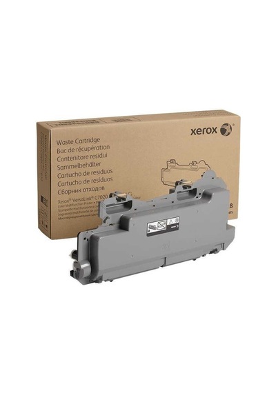 Tonersepeti Xerox Versalink C7020-115r00128 Atık Kutusu