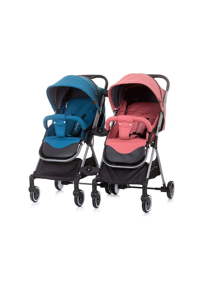 Chipolino Puset Birleştirme Aparatı 05k97848824n1 Siyah