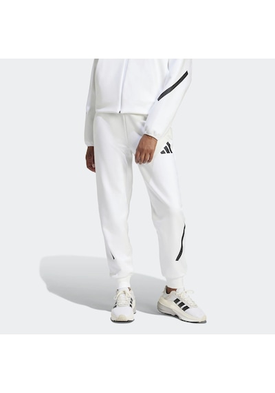 Whıte Adidas Kadın Eşofman Altı W Z.n.e. Pt Je7843 001