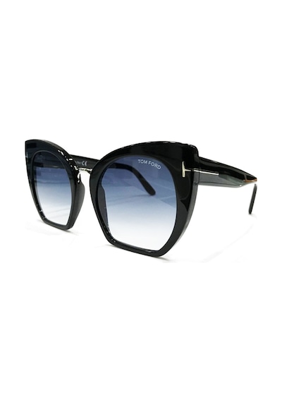 Tom Ford  Tf 0553 01W 55 Kadın Güneş Gözlüğü