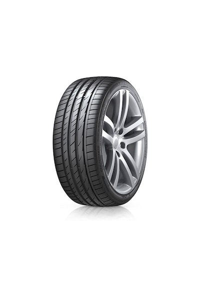 Laufenn S Fit Eq+ Lk01 205/60r16 96v Xl Yaz Lastiği 2025
