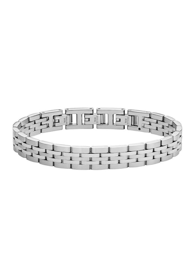 Fossil Jf04825-040 Erkek Bileklik Çok Renkli