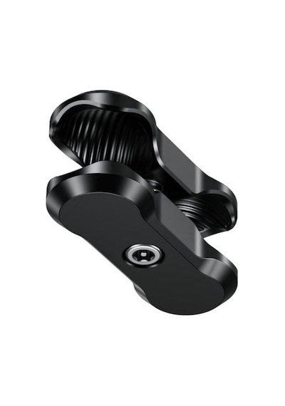 Nukrotech 25mm Top İçin Döküm Mafsal Aparat Diğer